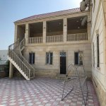 Satılır Torpaq, Novxanı, Abşeron rayonu 5