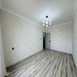 Продажа 3 комнатная Вторичка, пос. Йени Гюняшли, Сураханы район 2