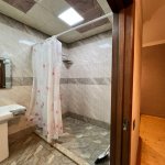 Kirayə (aylıq) 2 otaqlı Yeni Tikili, Bakıxanov qəs., Sabunçu rayonu 5