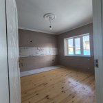 Продажа 3 комнат Дома/Виллы, пос. Биня, Хязяр район 11