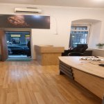 Kirayə (aylıq) 3 otaqlı Ofis, 28 May metrosu, Gənclik Mall, Nəsimi rayonu 4