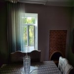 Kirayə (günlük) 2 otaqlı Həyət evi/villa İsmayıllı 6