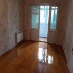 Kirayə (aylıq) 3 otaqlı Köhnə Tikili, Azadlıq metrosu, Binəqədi rayonu 3