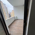 Kirayə (aylıq) 9 otaqlı Ofis, 28 May metrosu, Nəsimi rayonu 11