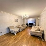 Продажа 4 комнатная Вторичка, м. Ази Асланова метро, Хетаи район 1