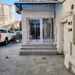 Kirayə (aylıq) Obyekt, Gənclik Mall, Nərimanov rayonu 10