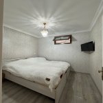 Продажа 2 комнатная Новостройка Хырдалан 7