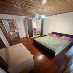 Satılır 7 otaqlı Həyət evi/villa, Koroğlu metrosu, Sabunçu qəs., Sabunçu rayonu 24