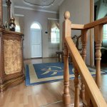 Satılır 8 otaqlı Həyət evi/villa, Qaraçuxur qəs., Suraxanı rayonu 11