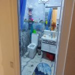Satılır 5 otaqlı Həyət evi/villa, Masazır, Abşeron rayonu 24