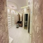 Kirayə (aylıq) 3 otaqlı Yeni Tikili, 8 Noyabr metrosu, Yasamal rayonu 2