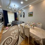Satılır 8 otaqlı Həyət evi/villa, Avtovağzal metrosu, Biləcəri qəs., Binəqədi rayonu 3