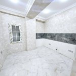 Satılır 2 otaqlı Yeni Tikili, Masazır, Abşeron rayonu 5