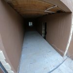 Satılır 5 otaqlı Həyət evi/villa Xırdalan 4