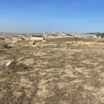 Satılır Torpaq, Hökməli, Abşeron rayonu 4