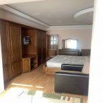 Аренда 3 комнатная Новостройка, м. Эльмляр Академиясы метро, Ясамал район 6