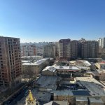 Аренда 3 комнат Новостройка, м. 28 Мая метро, Насими район 17