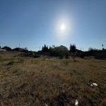 Satılır Torpaq, Mərdəkan, Xəzər rayonu 3