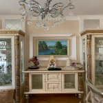 Продажа 5 комнатная Вторичка, м. Короглу метро, Низаминский р-н район 14