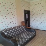 Kirayə (aylıq) 3 otaqlı Həyət evi/villa, Masazır, Abşeron rayonu 7