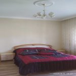 Kirayə (günlük) 6 otaqlı Həyət evi/villa Xaçmaz / Nabran 16
