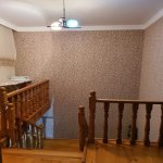 Satılır 4 otaqlı Həyət evi/villa, Masazır, Abşeron rayonu 22