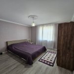 Satılır 5 otaqlı Həyət evi/villa, Əhmədli metrosu, Köhnə Günəşli qəs., Xətai rayonu 9
