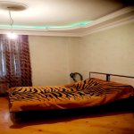 Продажа 3 комнат Новостройка, м. Ази Асланова метро, Хетаи район 16