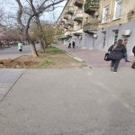 Kirayə (aylıq) Obyekt, Nəriman Nərimanov metrosu, Nərimanov rayonu 2