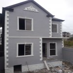 Satılır 4 otaqlı Həyət evi/villa, Masazır, Abşeron rayonu 1