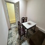 Kirayə (aylıq) Obyekt, Nəriman Nərimanov metrosu, Nərimanov rayonu 13