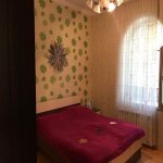 Satılır 4 otaqlı Həyət evi/villa, Masazır, Abşeron rayonu 15