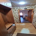 Продажа 2 комнатная Вторичка, 8-ой километр, Низаминский р-н район 14