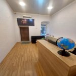 Kirayə (aylıq) 3 otaqlı Ofis, 28 May metrosu, 28 Mall, Nizami rayonu 9