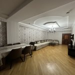 Satılır 3 otaqlı Yeni Tikili Xırdalan 4
