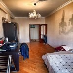 Satılır 3 otaqlı Yeni Tikili, Nəriman Nərimanov metrosu, Nərimanov rayonu 5