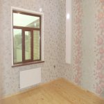 Satılır 6 otaqlı Həyət evi/villa, Binəqədi qəs., Binəqədi rayonu 21