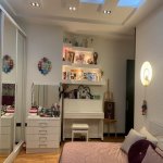 Satılır 4 otaqlı Yeni Tikili, 8 Noyabr metrosu, Nəsimi rayonu 10