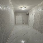 Продажа 2 комнатная Новостройка, Масазыр, Абшерон район 7