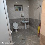 Kirayə (aylıq) 2 otaqlı Həyət evi/villa, Əhmədli metrosu, kənd Əhmədli, Xətai rayonu 7