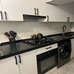 Продажа 4 комнат Дома/Виллы, м. Короглу метро, Сабунчу район 6