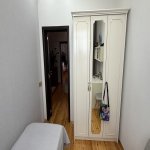 Satılır 3 otaqlı Həyət evi/villa, Masazır, Abşeron rayonu 9