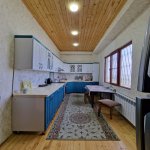 Satılır 4 otaqlı Həyət evi/villa, Masazır, Abşeron rayonu 15