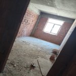 Продажа 1 комнатная Новостройка, Масазыр, Абшерон район 3