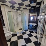 Satılır 2 otaqlı Yeni Tikili, Masazır, Abşeron rayonu 7