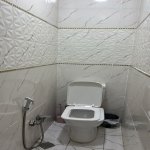 Аренда Объект, Насими район 4