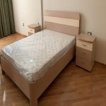 Kirayə (aylıq) 4 otaqlı Yeni Tikili, 28 May metrosu, Nəsimi rayonu 9