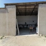 Satılır Torpaq, Novxanı, Abşeron rayonu 4
