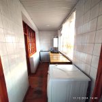 Kirayə (aylıq) 3 otaqlı Köhnə Tikili, Əhmədli metrosu, Əhmədli, Xətai rayonu 6