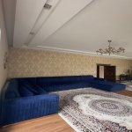 Satılır 5 otaqlı Həyət evi/villa, Buzovna, Albalı uşaq baxçası , Xəzər rayonu 12